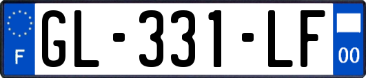 GL-331-LF