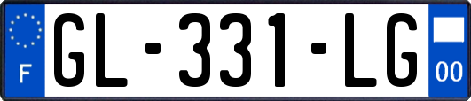 GL-331-LG