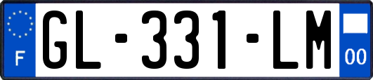 GL-331-LM