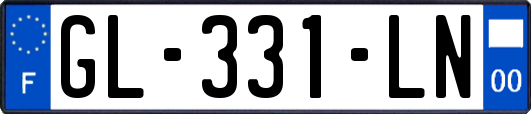 GL-331-LN