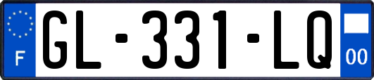 GL-331-LQ