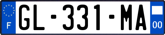 GL-331-MA