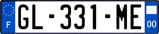 GL-331-ME