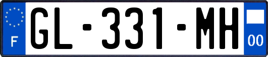 GL-331-MH