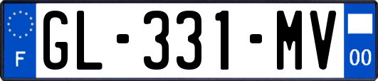 GL-331-MV
