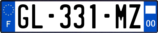 GL-331-MZ