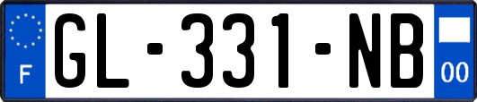 GL-331-NB