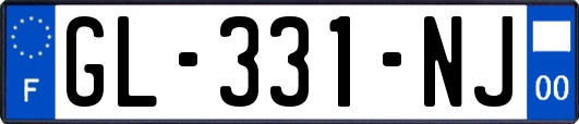 GL-331-NJ