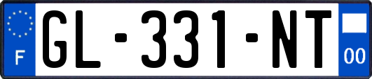 GL-331-NT