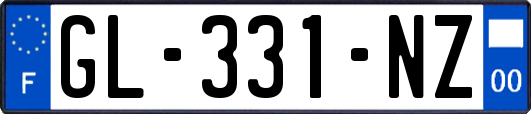 GL-331-NZ
