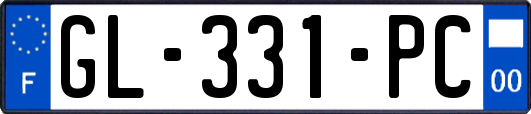 GL-331-PC