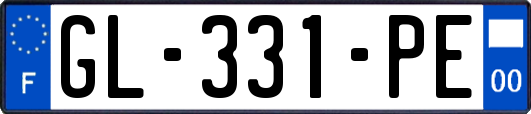 GL-331-PE