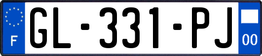 GL-331-PJ