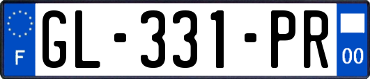 GL-331-PR