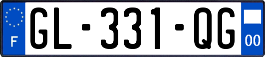 GL-331-QG