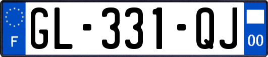GL-331-QJ