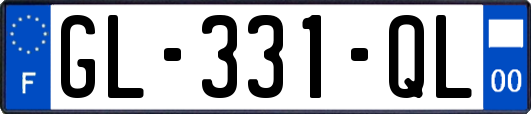 GL-331-QL