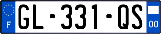 GL-331-QS