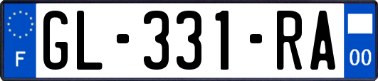 GL-331-RA