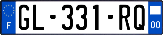 GL-331-RQ