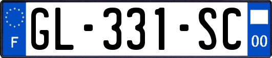 GL-331-SC