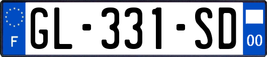 GL-331-SD