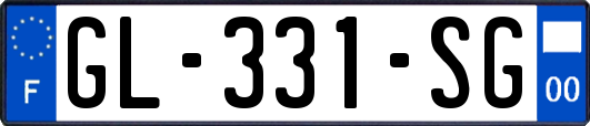 GL-331-SG
