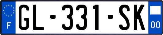 GL-331-SK