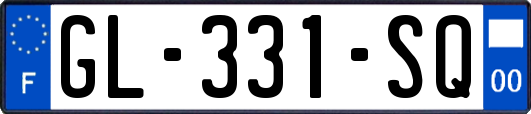 GL-331-SQ