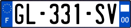 GL-331-SV