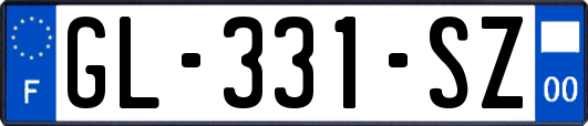 GL-331-SZ