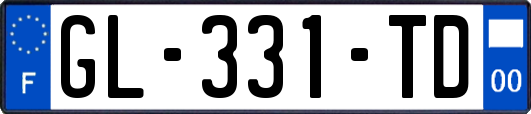 GL-331-TD