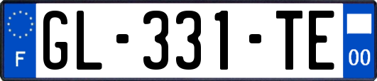 GL-331-TE