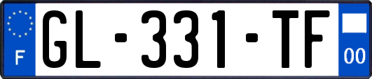 GL-331-TF