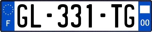 GL-331-TG