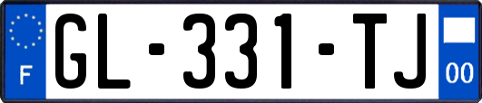 GL-331-TJ