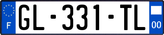 GL-331-TL