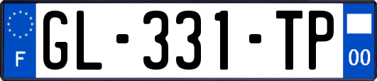 GL-331-TP