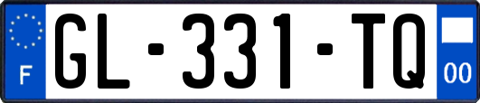 GL-331-TQ