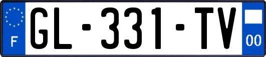 GL-331-TV