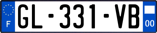 GL-331-VB