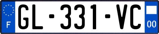 GL-331-VC
