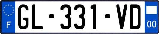 GL-331-VD