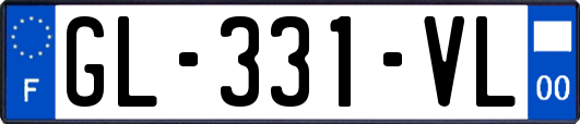 GL-331-VL