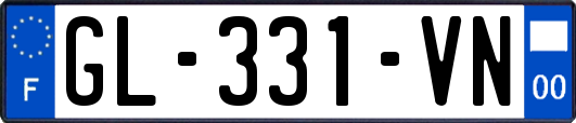 GL-331-VN