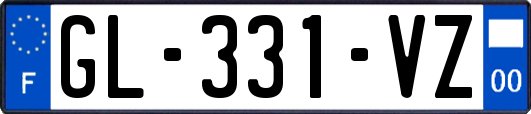 GL-331-VZ