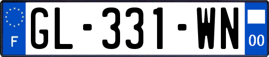 GL-331-WN