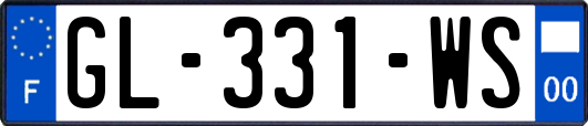 GL-331-WS