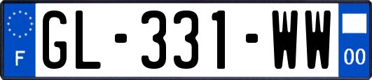 GL-331-WW