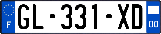 GL-331-XD